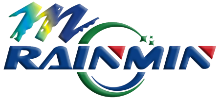 Minleon-Rainmi Logo